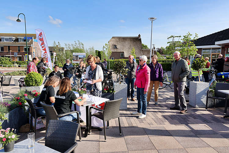 13 mei 2022 - SDWA fietstocht_25